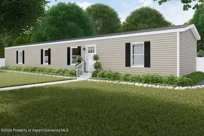 200 W 20th Street #A146, Rifle, CO 81650 - Photo 1