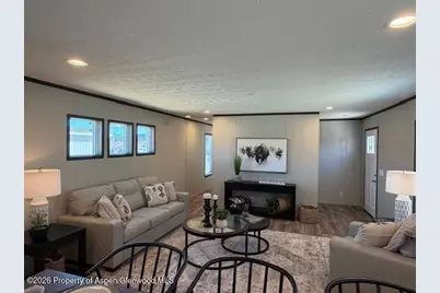 200 W 20th Street #A146, Rifle, CO 81650 - Photo 4