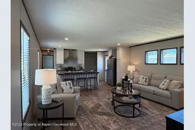 200 W 20th Street #A146, Rifle, CO 81650 - Photo 8