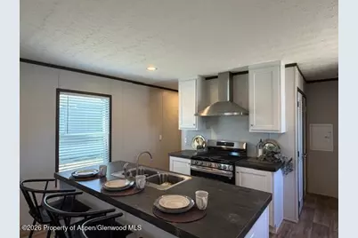 200 W 20th Street #A146, Rifle, CO 81650 - Photo 6