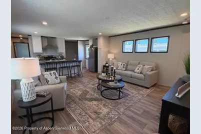 200 W 20th Street #A146, Rifle, CO 81650 - Photo 2