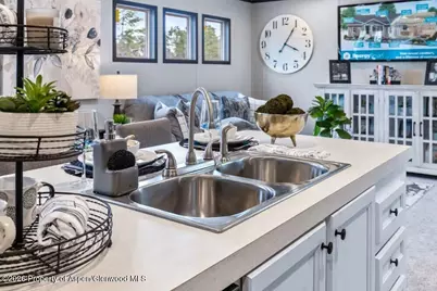 50 Oro Court, Parachute, CO 81635 - Photo 6