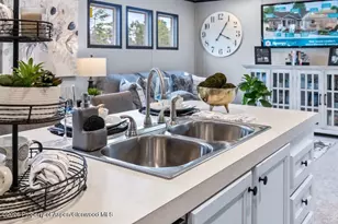 50 Oro Ct, Parachute, CO 81635 - Photo 6