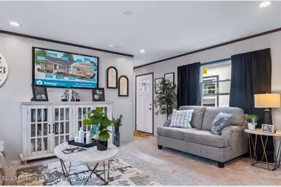 50 Oro Court, Parachute, CO 81635 - Photo 10