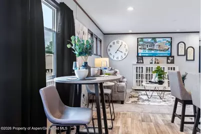 50 Oro Court, Parachute, CO 81635 - Photo 8