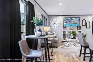 50 Oro Ct, Parachute, CO 81635 - Photo 8