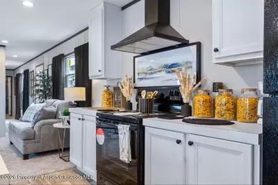 50 Oro Court, Parachute, CO 81635 - Photo 4