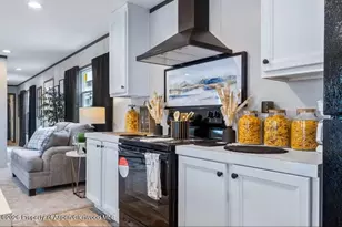 50 Oro Ct, Parachute, CO 81635 - Photo 4