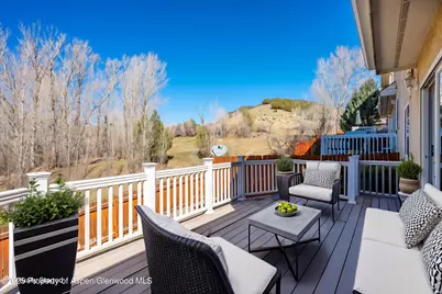 721 Pine Court, New Castle, CO 81647 - Photo 6