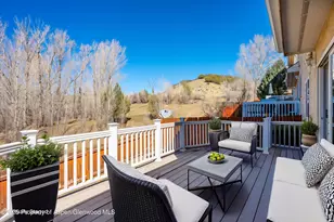 721 Pine Ct, New Castle, CO 81647 - Photo 6
