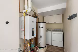 721 Pine Ct, New Castle, CO 81647 - Photo 20