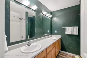 721 Pine Ct, New Castle, CO 81647 - Photo 16