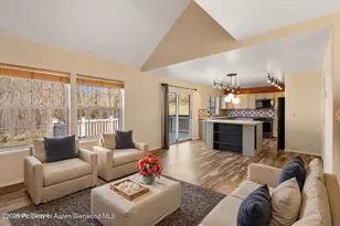 721 Pine Ct, New Castle, CO 81647 - Photo 1