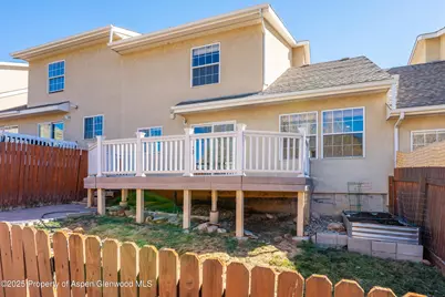 721 Pine Court, New Castle, CO 81647 - Photo 24