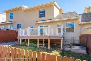 721 Pine Ct, New Castle, CO 81647 - Photo 24