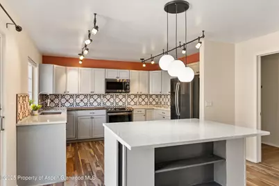 721 Pine Court, New Castle, CO 81647 - Photo 8