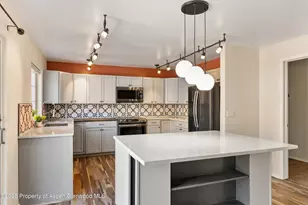 721 Pine Ct, New Castle, CO 81647 - Photo 8