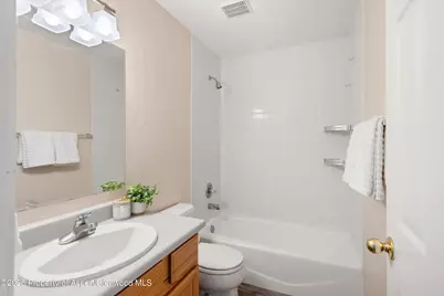 721 Pine Court, New Castle, CO 81647 - Photo 18