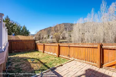 721 Pine Court, New Castle, CO 81647 - Photo 22