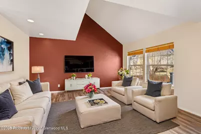 721 Pine Court, New Castle, CO 81647 - Photo 4