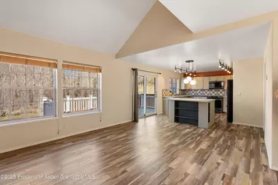 721 Pine Court, New Castle, CO 81647 - Photo 12