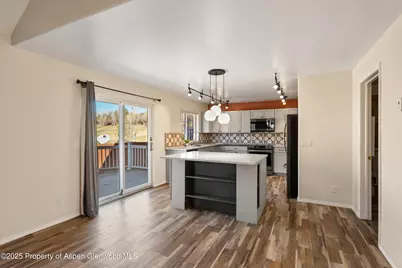 721 Pine Court, New Castle, CO 81647 - Photo 10