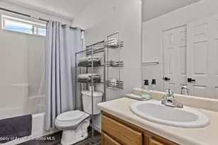 116 Angelica Cir, Parachute, CO 81635 - Photo 22