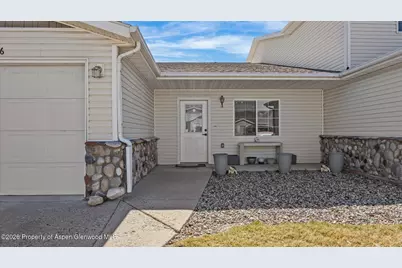 116 Angelica Circle, Parachute, CO 81635 - Photo 4