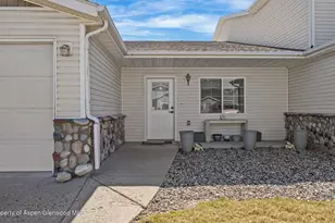 116 Angelica Cir, Parachute, CO 81635 - Photo 4