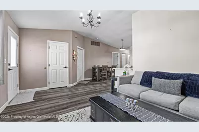 116 Angelica Circle, Parachute, CO 81635 - Photo 8