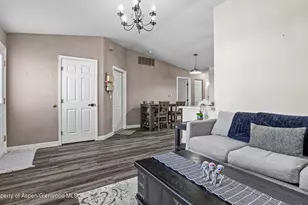 116 Angelica Cir, Parachute, CO 81635 - Photo 8