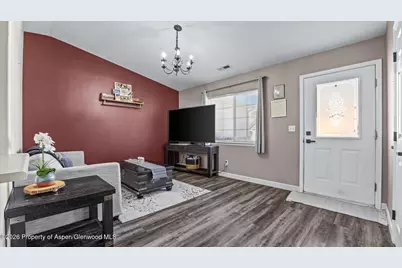 116 Angelica Circle, Parachute, CO 81635 - Photo 6