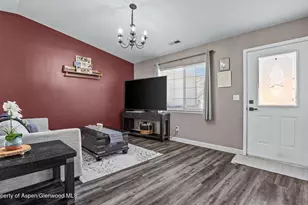 116 Angelica Cir, Parachute, CO 81635 - Photo 6