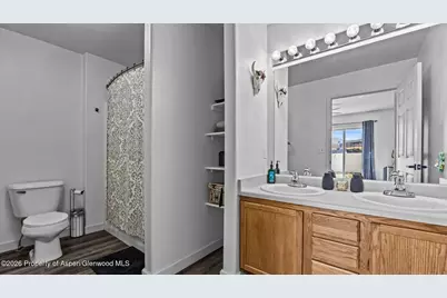 116 Angelica Circle, Parachute, CO 81635 - Photo 16