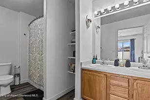 116 Angelica Cir, Parachute, CO 81635 - Photo 16