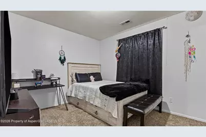 116 Angelica Circle, Parachute, CO 81635 - Photo 18