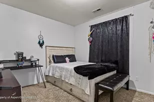 116 Angelica Cir, Parachute, CO 81635 - Photo 18