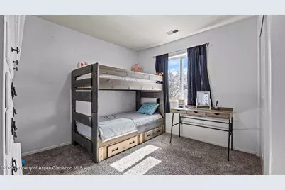 116 Angelica Circle, Parachute, CO 81635 - Photo 20