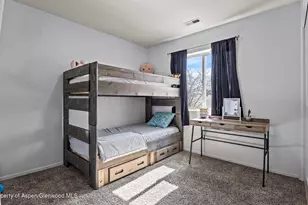 116 Angelica Cir, Parachute, CO 81635 - Photo 20