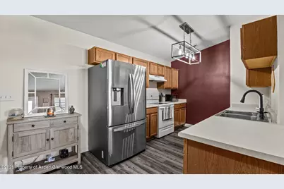 116 Angelica Circle, Parachute, CO 81635 - Photo 10