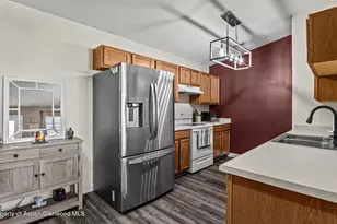 116 Angelica Cir, Parachute, CO 81635 - Photo 10