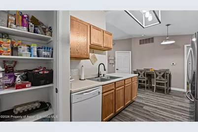 116 Angelica Circle, Parachute, CO 81635 - Photo 12