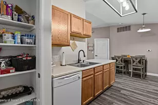 116 Angelica Cir, Parachute, CO 81635 - Photo 12