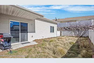 116 Angelica Circle, Parachute, CO 81635 - Photo 24