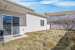 116 Angelica Cir, Parachute, CO 81635 - Photo 24