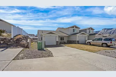 116 Angelica Circle, Parachute, CO 81635 - Photo 2