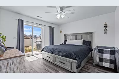 116 Angelica Circle, Parachute, CO 81635 - Photo 14