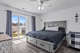 116 Angelica Cir, Parachute, CO 81635 - Photo 14