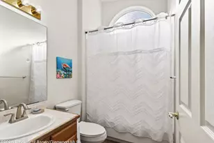 51 N Ridge Ct, Parachute, CO 81635 - Photo 18