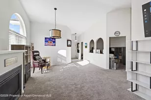 51 N Ridge Ct, Parachute, CO 81635 - Photo 4